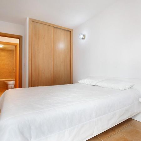 Apartamento Lancelot Puerto del Rosario  Εξωτερικό φωτογραφία